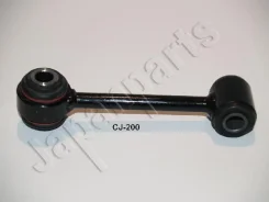 ����� �������� Japanparts CJ200 CJ200 ����