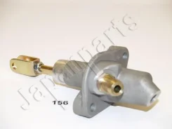 ������� ��������� ������� Japanparts FR156 FR156 ����