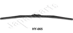 ����� ��/�����. Japanparts HY065 HY065 ����