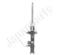����������� ������ ������ ����-����. Japanparts MMW0025 MMW0025 ����