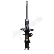 ����������� �������� ������ ����-����. Japanparts MMHY020 MMHY020 ����