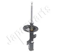 ����������� �������� ������ ����-����. Japanparts MM20011 MM20011 ����