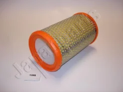 ������ ��������� Kubistar (X76) 1.2 Japanparts FA132S FA132S ����