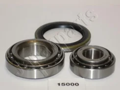��������� ������� Japanparts KK15000 KK15000 ����