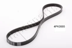 ������ ������������ Japanparts DV4PK0885 DV4PK0885 ����