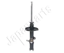 ����������� ������ ����� ����-����. Japanparts MM20043 MM20043 ����
