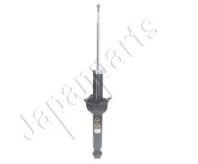 ����������� ������ ����-����. Japanparts MM40025 MM40025 ����