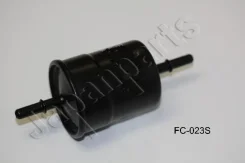 ������ ��������� Lifan 320 1.3 (2006-) Japanparts FC023S FC023S ����