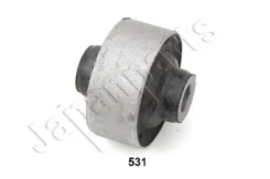 ���������� (�������� ��������) Mitsubishi Colt Japanparts RU531 RU531 ����