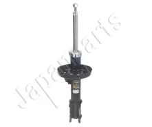 ����������� �������� ������ ����-����. Japanparts MM00360 MM00360 ����