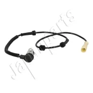 ������ ABS Chevrolet Japanparts ABSW14 ABSW14 ����