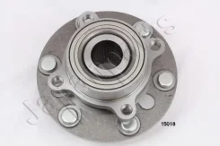 ������� ������. Pajero IV Japanparts KK15018 KK15018 ����