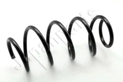 ������� �������� Japanparts ZC3548H ZC3548H ����