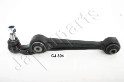 ����� �������� Japanparts CJ304 CJ304 ����