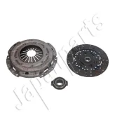 ����� ��������� Japanparts KF180 KF180 ����