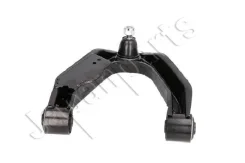 ����� �������� Japanparts BS165L BS165L ����