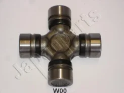 ���������� 94x28 6 Blazer Tahoe Japanparts JOW00 JOW00 ����