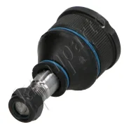 ����� ������� Japanparts BJ307 BJ307 ����