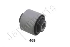 ����������� ������ �������� Japanparts RU469 RU469 ����