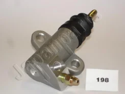 ������� ��������� ������� Japanparts CY198 CY198 ����