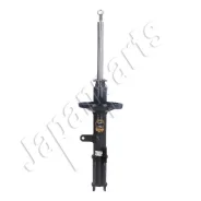 ����������� ������ ������ ����-����. Japanparts MM20027 MM20027 ����