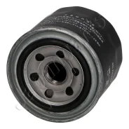 ������ �������� Japanparts FO601S FO601S ����