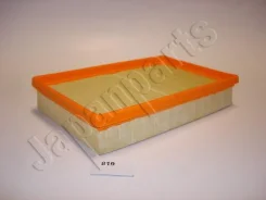 ������ ��������� Japanparts FA819S FA819S ����