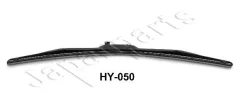 ����� ��/�����. Japanparts HY050 HY050 ����