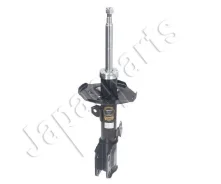����������� �������� ������ ����-����. Japanparts MM20005 MM20005 ����