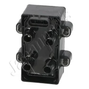 ������� ��������� Japanparts BO001 BO001 ����