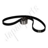 �������� ����� ��� Lada 110 111 112 / Samara 1.5 Japanparts KDD019 KDD019 ����