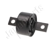 ������� ���� ������ �������� Japanparts RU5110 RU5110 ����
