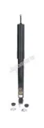 ����������� ������ ����-����. Japanparts MM50033 MM50033 ����