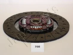 ���� ��������� Japanparts DF708 DF708 ����