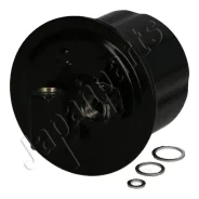 ������ ��������� Japanparts FC411S FC411S ����