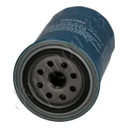������ �������� Japanparts FOH01S FOH01S ����