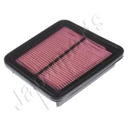 ������ ��������� Japanparts FA399S FA399S ����