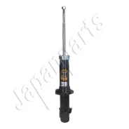 ����������� �������� ������ ����-����. Japanparts MM40015 MM40015 ����