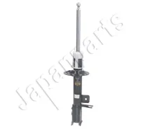 ����������� ������ ����� ����-����. Japanparts MMW0024 MMW0024 ����