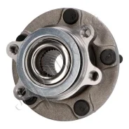 ������� � ����. Qashqai X-Trail 07- Japanparts KK11041 KK11041 ����