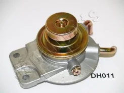 ����� ����. (������ ��������) � ������� ����. ������ Japanparts DH011 DH011 ����