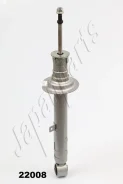 ����������� �������� ������ ����-����. Japanparts MM22008 MM22008 ����