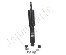 ����������� ������. ���. /���. ����. Japanparts MM33500 MM33500 ����