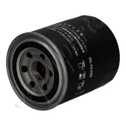 ������ �������� Japanparts FO800S FO800S ����