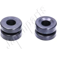 ������ ��������. �������� 2 ��. (��� ���� � �����. � Japanparts RU114 RU114 ����