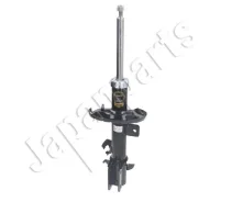 ����������� �������� sinistro ����-����. Japanparts MM13501 MM13501 ����