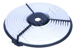 ������ ��������� Japanparts FA813S FA813S ����