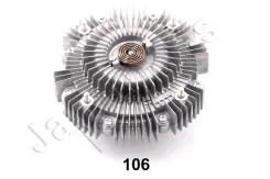 ���������� Japanparts VC106 VC106 ����