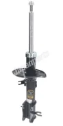 ����������� �������� ������ ����-����. Japanparts MMW0010 MMW0010 ����