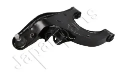 ����� �������� ������ ������ ���. Pathfinder 05- Japanparts BS167L BS167L ����